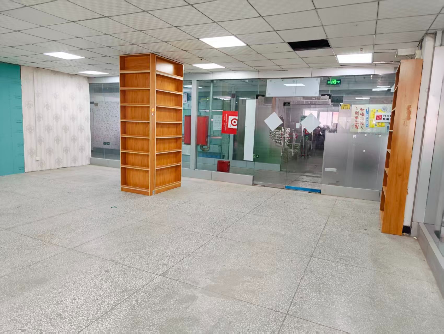 青年路打造AI创新高地，诚邀科技企业入驻