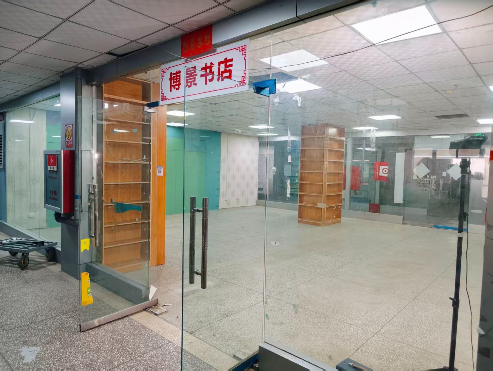 青年路AI浪潮已至，优质企业抢先布局