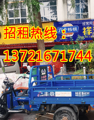 青年路1